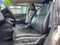 2015 Honda CR-V EX-L 2WD with Navigation