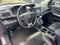 2015 Honda CR-V EX-L 2WD with Navigation