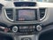 2015 Honda CR-V EX-L 2WD with Navigation