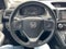 2015 Honda CR-V EX-L 2WD with Navigation
