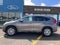 2015 Honda CR-V EX-L 2WD with Navigation