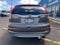 2015 Honda CR-V EX-L 2WD with Navigation
