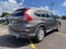 2015 Honda CR-V EX-L 2WD with Navigation