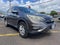 2015 Honda CR-V EX-L 2WD with Navigation