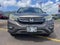 2015 Honda CR-V EX-L 2WD with Navigation