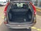 2015 Honda CR-V EX-L 2WD with Navigation