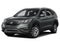 2015 Honda CR-V EX-L 2WD with Navigation