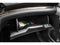 2015 Honda CR-V EX-L 2WD with Navigation