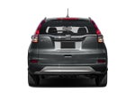 2015 Honda CR-V EX-L 2WD with Navigation