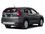 2015 Honda CR-V EX-L 2WD with Navigation