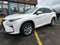 2018 Lexus RX 350 FWD