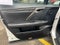 2018 Lexus RX 350 FWD