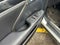 2018 Lexus RX 350 FWD