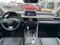 2018 Lexus RX 350 FWD