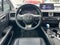 2018 Lexus RX 350 FWD