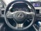 2018 Lexus RX 350 FWD