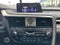 2018 Lexus RX 350 FWD