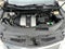 2018 Lexus RX 350 FWD