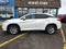 2018 Lexus RX 350 FWD