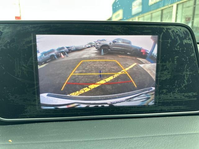 2018 Lexus RX 350 FWD