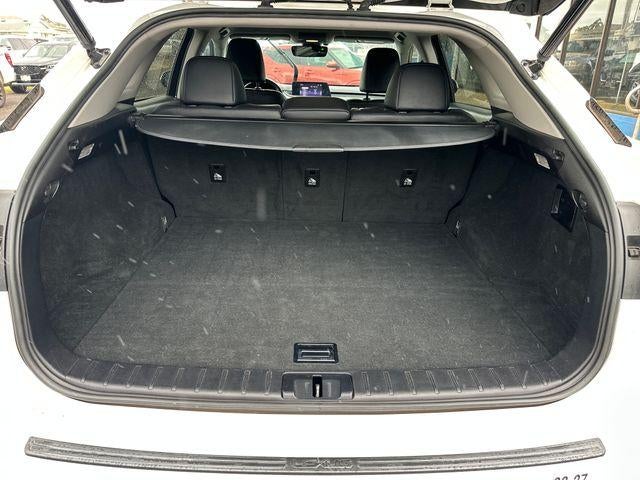 2018 Lexus RX 350 FWD