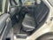 2018 Lexus RX 350 FWD