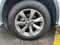 2018 Lexus RX 350 FWD