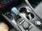 2018 Lexus RX 350 FWD