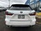 2018 Lexus RX 350 FWD