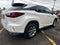 2018 Lexus RX 350 FWD