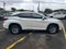 2018 Lexus RX 350 FWD