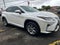 2018 Lexus RX 350 FWD