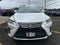 2018 Lexus RX 350 FWD