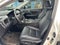 2018 Lexus RX 350 FWD