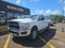 2024 RAM 2500 Big Horn 4x4 Crew Cab 6'4" Box