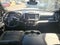 2024 RAM 2500 Big Horn 4x4 Crew Cab 6'4" Box