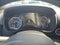 2024 RAM 2500 Big Horn 4x4 Crew Cab 6'4" Box