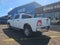 2024 RAM 2500 Big Horn 4x4 Crew Cab 6'4" Box