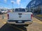 2024 RAM 2500 Big Horn 4x4 Crew Cab 6'4" Box