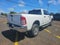 2024 RAM 2500 Big Horn 4x4 Crew Cab 6'4" Box