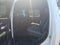 2024 RAM 2500 Big Horn 4x4 Crew Cab 6'4" Box