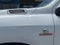 2024 RAM 2500 Big Horn 4x4 Crew Cab 6'4" Box