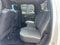 2024 RAM 2500 Big Horn 4x4 Crew Cab 6'4" Box