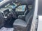 2024 RAM 2500 Big Horn 4x4 Crew Cab 6'4" Box