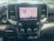 2024 RAM 2500 Big Horn 4x4 Crew Cab 6'4" Box