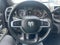 2024 RAM 2500 Big Horn 4x4 Crew Cab 6'4" Box