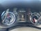 2024 RAM 2500 Big Horn 4x4 Crew Cab 6'4" Box