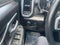 2024 RAM 2500 Big Horn 4x4 Crew Cab 6'4" Box