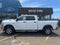 2024 RAM 2500 Big Horn 4x4 Crew Cab 6'4" Box