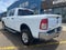 2024 RAM 2500 Big Horn 4x4 Crew Cab 6'4" Box